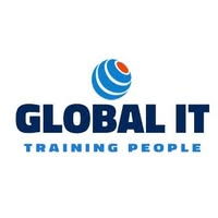 دورة صيانة الحاسوب واللابتوب